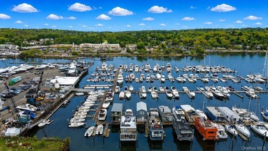 Start living your waterfront lifestyle today! This floating - photo 42