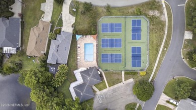 Welcome to this beautifully updated 2-bedroom, 2-bath home with - photo 42