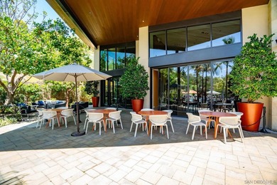 Welcome to modern living in the heart of Civita, San Diego's - photo 42