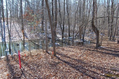 Located within a beautiful, gated community, high atop the - photo 3