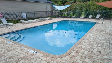 Welcome to this beautifully updated 2-bedroom, 2-bath home with - photo 43