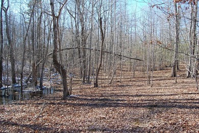 Located within a beautiful, gated community, high atop the - photo 4
