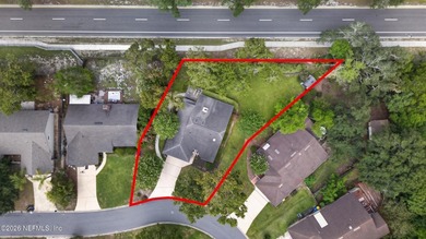 Welcome to this beautifully updated 2-bedroom, 2-bath home with - photo 44