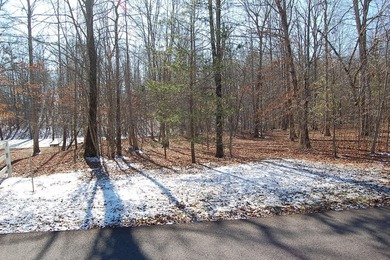 Located within a beautiful, gated community, high atop the - photo 5