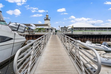 Start living your waterfront lifestyle today! This floating - photo 45
