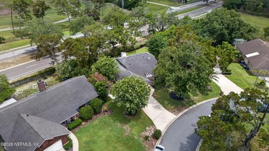 Welcome to this beautifully updated 2-bedroom, 2-bath home with - photo 45