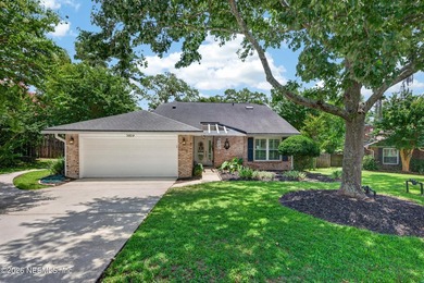 Welcome to this beautifully updated 2-bedroom, 2-bath home with - photo 46