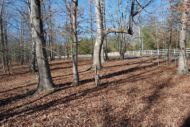 Located within a beautiful, gated community, high atop the - photo 10