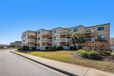 Singleton Lake Condo For Sale in Myrtle Beach South Carolina
