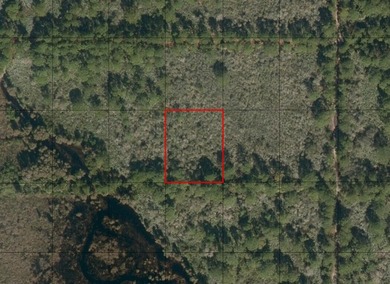 Owner Financing available on this 1/2 acre lot in the path of - photo 1