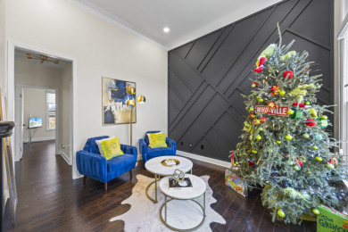 4 Bed/3 Bath Beautiful Modern Farmhouse - photo 4
