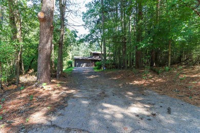 Nestled on two wooded lots just south of Waupaca, this 3BR, 2BA - photo 5