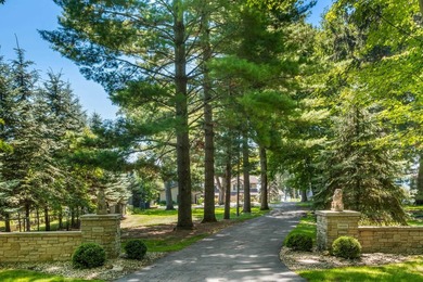 Additional listing photo 2