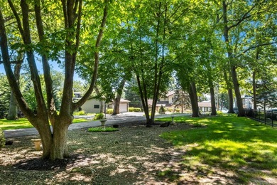 Additional listing photo 3