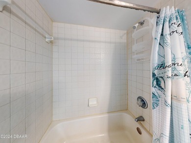 Invest in paradise! 9th-floor condo in Daytona Beach Shores with - photo 10