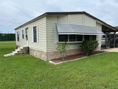 Polo Park West is an active 55+ community where with a load of - photo 4