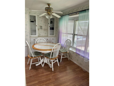 Polo Park West is an active 55+ community where with a load of - photo 8