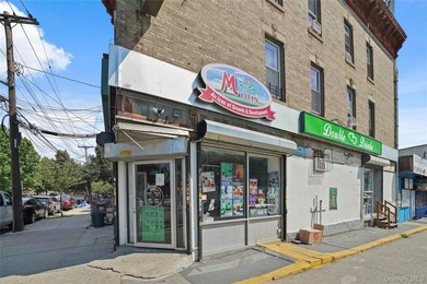 Property DescriptionPrime Mixed-Use Investment Opportunity in - photo 3