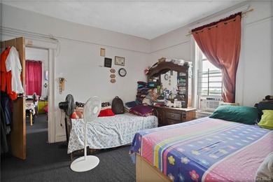 Property DescriptionPrime Mixed-Use Investment Opportunity in - photo 6