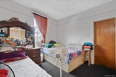 Property DescriptionPrime Mixed-Use Investment Opportunity in - photo 7