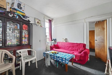 Property DescriptionPrime Mixed-Use Investment Opportunity in - photo 9