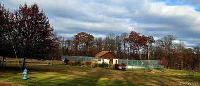 Rare opportunity to own a lakefront home in Lake Joseph. These - photo 11
