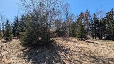 Discover the possibilities on Moose Island! This 0.19-acre lot - photo 11