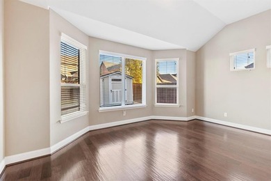 Experience living in this beautifully appointed 4bedroom, 3 - photo 11