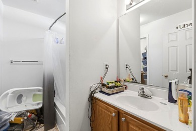 This beautifully maintained home is located in the highly - photo 12