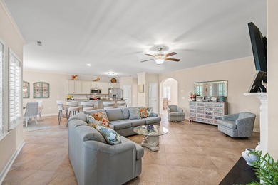 Welcome home to this lovely and spacious 5/bedroom, 3/bath - photo 12