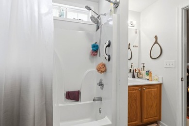 This beautifully maintained home is located in the highly - photo 13