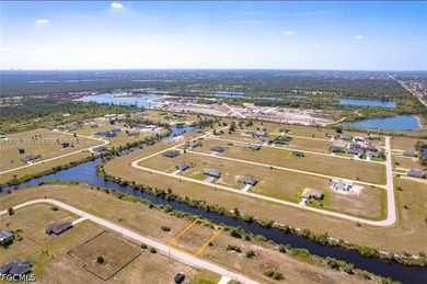 An excellent opportunity to acquire a residential lot with - photo 3