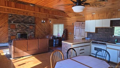 Rare opportunity to own a lakefront home in Lake Joseph. These - photo 13
