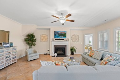 Welcome home to this lovely and spacious 5/bedroom, 3/bath - photo 13