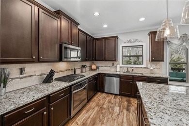 Looking for a move-in-ready home in Forsyth County with a - photo 13