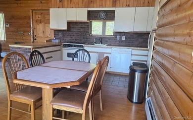 Rare opportunity to own a lakefront home in Lake Joseph. These - photo 14