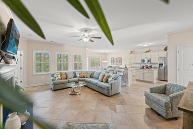 Welcome home to this lovely and spacious 5/bedroom, 3/bath - photo 14