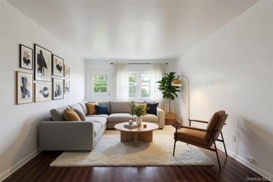 Nice 2 Family, 1 BR Apt and 3 BR apt, All vacant, Two Hot water - photo 5