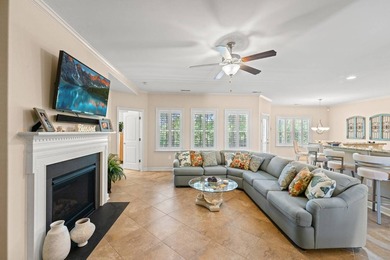 Welcome home to this lovely and spacious 5/bedroom, 3/bath - photo 15