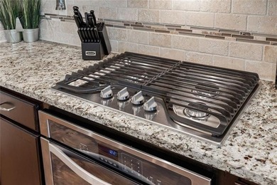 Looking for a move-in-ready home in Forsyth County with a - photo 15