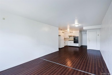 Nice 2 Family, 1 BR Apt and 3 BR apt, All vacant, Two Hot water - photo 6