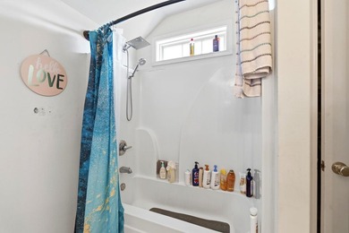 This beautifully maintained home is located in the highly - photo 17