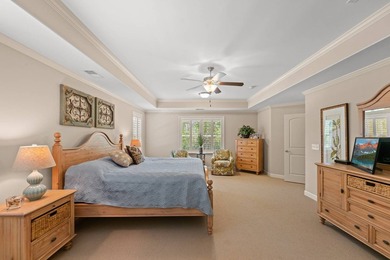 Welcome home to this lovely and spacious 5/bedroom, 3/bath - photo 18