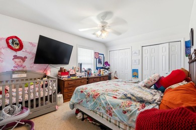 This beautifully maintained home is located in the highly - photo 20