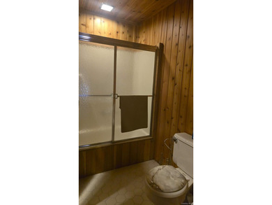 Rare opportunity to own a lakefront home in Lake Joseph. These - photo 20