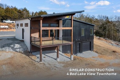 This lakeview home is just a short easy walk to the community's - photo 1