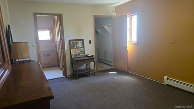 Rare opportunity to own a lakefront home in Lake Joseph. These - photo 21