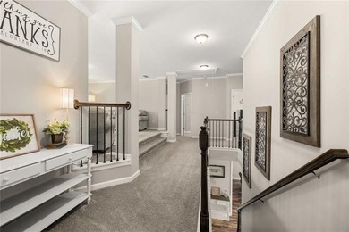 Looking for a move-in-ready home in Forsyth County with a - photo 21