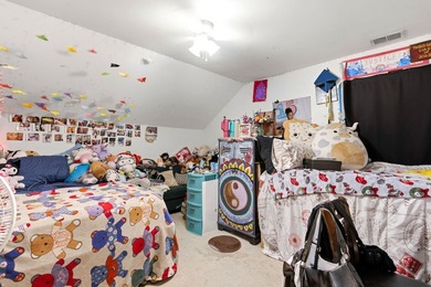 This beautifully maintained home is located in the highly - photo 22