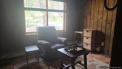 Rare opportunity to own a lakefront home in Lake Joseph. These - photo 22